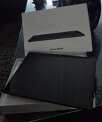 Samsung tablet A8 64gb, Computers en Software, Android Tablets, Ophalen of Verzenden, Zo goed als nieuw, 10 inch, 64 GB