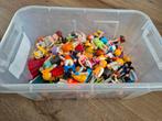 playmobil poppetjes, Kinderen en Baby's, Speelgoed | Playmobil, Ophalen of Verzenden, Gebruikt
