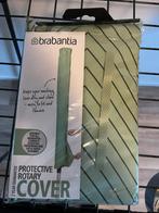 Droogmolen hoes, Tuin en Terras, Ophalen, Nieuw, Droogmolen