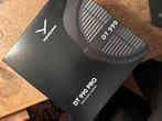 Beyerdynamic DT 990 Pro, Audio, Tv en Foto, Koptelefoons, Ophalen of Verzenden, Gebruikt, Over oor (circumaural), Overige merken