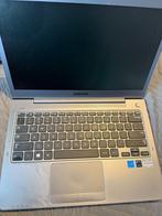 Samsung laptop series 5, Computers en Software, Windows Laptops, Ophalen of Verzenden, Zo goed als nieuw