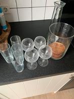 Gratis af te halen, Ophalen, Zo goed als nieuw, Overige typen