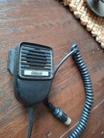 Spreeksleutel zolder vondst, Ophalen of Verzenden, Gebruikt