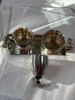 Georg nilsson gero 90 roomstel vorkjes bekertje, Ophalen of Verzenden