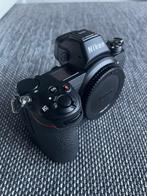 Nikon Z7, Ophalen, Gebruikt, Nikon, 45 Megapixel