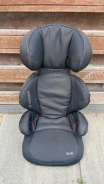 Maxi- cosi auto stoel, Autogordel, 15 t/m 36 kg, Ophalen of Verzenden, Zo goed als nieuw