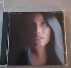 Emmylou Harris - Luxury Liner (1977), Ophalen of Verzenden, Zo goed als nieuw