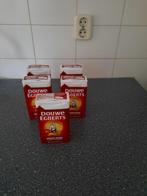 5 PAKKEN DOUWE EGBERTS KOFFIE, Diversen, Ophalen