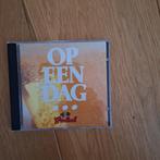 cd - Op een dag ... - Grolsch, Cd's en Dvd's, Ophalen of Verzenden, Zo goed als nieuw, Nederlandstalig