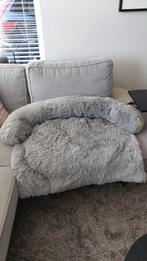 Zachte hondenmand - Comfort voor je hond!, Ophalen, Eenpersoons, Zo goed als nieuw, Minder dan 150 cm