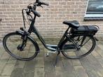 E bike victoria lees advertentie, 51 tot 55 cm, Ophalen of Verzenden, Zo goed als nieuw, Overige merken