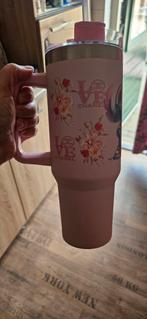 Nieuwe tumbler, Ophalen of Verzenden, Nieuw