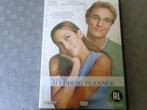 The wedding planner, Cd's en Dvd's, Dvd's | Komedie, Ophalen of Verzenden, Nieuw in verpakking