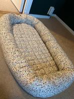 Konges Slojd Babynest als nieuw, Ophalen, Zo goed als nieuw