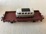 Markling VW set (lees de advertentie text aub), Overige merken, Gebruikt, Gelijkstroom of Wisselstroom, Wagon