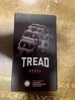 Leatherman TREAD, Ophalen of Verzenden, Zo goed als nieuw