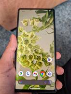 Google Pixel 6 - 128GB Dual Sim - Sorta Seafoam color, Telecommunicatie, Mobiele telefoons | Overige merken, Smartphones, Klassiek of Candybar