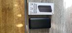 Powerbank, Ophalen of Verzenden, Nieuw, Overige merken