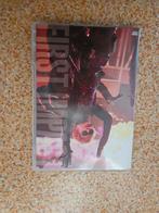 Kim Hyun Joong - First Impact DVD Boxset, Ophalen of Verzenden