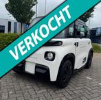 Citroen Brommobiel AMI AMI schuifdak, Diversen, Overige merken, Gebruikt, Rcdonderneming@gmail.com, A
3047BJ  ROTTERDAM, NL