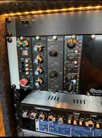 API525 compressor, Ophalen of Verzenden, Zo goed als nieuw