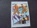Belgie Mi:2563 postfris, Verzenden, Postfris