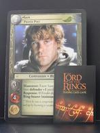 Lord of the Rings: Sam (Proper Poet) - oversized card, Zo goed als nieuw, Verzenden