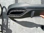 Mercedes Benz CLA Diffuser achterbumper, Auto-onderdelen, Ophalen, Gebruikt