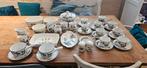Villeroy & Boch servies Botanica compleet partij origineel, Antiek en Kunst, Antiek | Servies compleet, Ophalen of Verzenden
