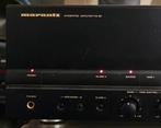 Marantz Audiophile PM 80 echte Class A ,geserviced +garantie, Overige merken, Refurbished, Ophalen of Verzenden, 120 watt of meer