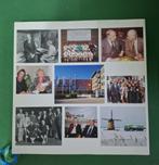 De Heus Voeders 1911-2011  jubileum-boek, Ophalen of Verzenden, Zo goed als nieuw, De Heus