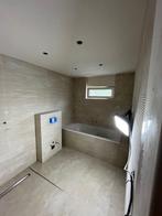 Loodgieter Snel & Vakkundig - Purmerend en omstreken, Ophalen, Nieuw, Overige typen