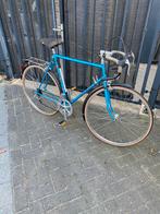 Vintage sportfiets van Myata (voorloper Koga-Myata) i.z.g.st, Ophalen, Myata, Jaren '60 of nieuwer