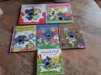 Woezel en pip, Boeken, Ophalen of Verzenden, Zo goed als nieuw, Guusje Nederhorst, 2 tot 3 jaar