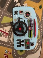 Houten Kinderstuurtje - Speelplezier!, Ophalen, Gebruikt, Ontdekken