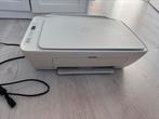 Printer Hp, Computers en Software, Printers, Ophalen, Printer