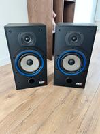 Bowers & Wilkins DM110i, Audio, Tv en Foto, Luidsprekers, Ophalen, Zo goed als nieuw, Front, Rear of Stereo speakers, Bowers & Wilkins (B&W)