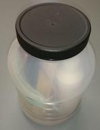 Reparatie set compleet voor reparatie PVC rubberboten €25,95, Ophalen of Verzenden, Nieuw, Onderhoud en Reparatie