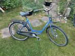 Batavus personal bike met rekje., Fietsen en Brommers, Fietsen | Dames | Damesfietsen, Ophalen, Gebruikt, Batavus