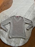 Olsen Trui Maat S - Mooie kwaliteit, Kleding | Dames, Ophalen of Verzenden, Zo goed als nieuw, Maat 36 (S), Beige
