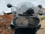 Supersnelle BMW K1300R, Motoren, 4 cilinders, Particulier, Meer dan 35 kW, Toermotor