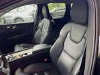 Volvo XC60 2.0 T6 Plug-in hybrid AWD Inscription | H&K High, Automaat, Gebruikt, Euro 6, 4 cilinders