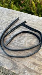 Dodge b100,200,300 raam rubbers, Ophalen of Verzenden, Nieuw, Dodge