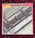 LP The Beatles 1962-1966, Cd's en Dvd's, Vinyl | Pop, Ophalen of Verzenden, 1960 tot 1980, Gebruikt, 12 inch