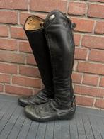 Parlanti rijlaarzen, Dieren en Toebehoren, Ophalen of Verzenden, Gebruikt, Dressuur, Schoeisel