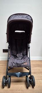 Koelstra Simba buggy - speciale denim edition, Ophalen of Verzenden