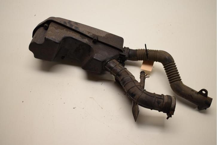 Complete luchtfilter voor een Sym Allo / Cello | Filter, Fietsen en Brommers, Brommeronderdelen | Scooters, Gebruikt, SYM, Overige typen