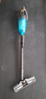 Makita Stofzuiger 18v, Gebruikt, Kruimeldief, Ophalen of Verzenden, Minder dan 1200 watt