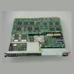Cisco WS-X5530-E3A Module, Verzenden, Gebruikt