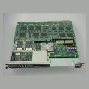 Cisco WS-X5530-E3A Module beschikbaar voor biedingen